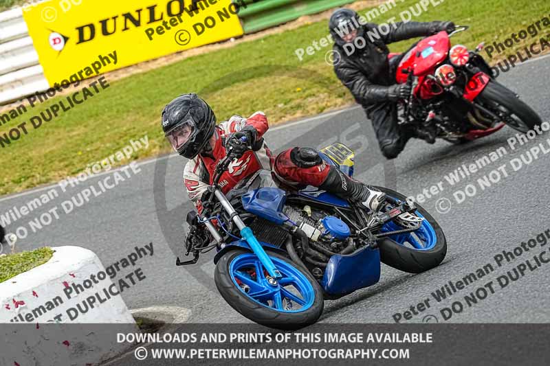 enduro digital images;event digital images;eventdigitalimages;mallory park;mallory park photographs;mallory park trackday;mallory park trackday photographs;no limits trackdays;peter wileman photography;racing digital images;trackday digital images;trackday photos